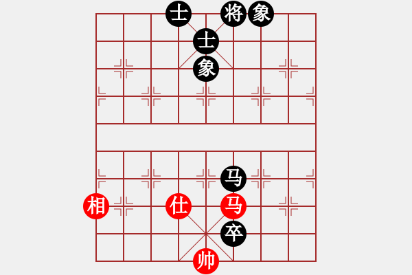 象棋棋譜圖片：2023.5.15.16后勝五六炮對屏風(fēng)馬雙炮過河車8進(jìn)5 - 步數(shù)：150 