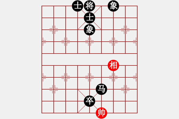 象棋棋譜圖片：2023.5.15.16后勝五六炮對屏風(fēng)馬雙炮過河車8進(jìn)5 - 步數(shù)：160 