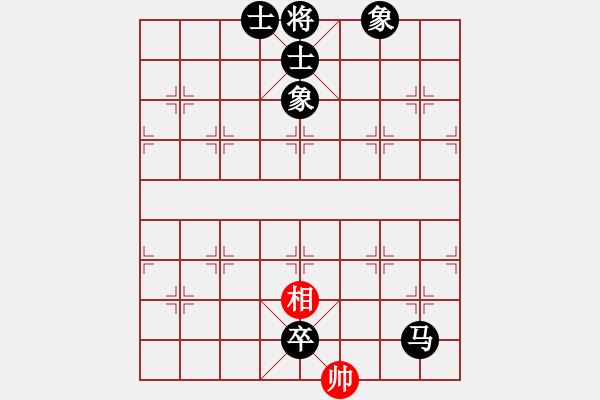 象棋棋譜圖片：2023.5.15.16后勝五六炮對屏風(fēng)馬雙炮過河車8進(jìn)5 - 步數(shù)：162 