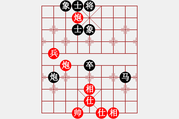 象棋棋譜圖片：我欲乘瘋?cè)?1段)-勝-apan(1段) - 步數(shù)：70 