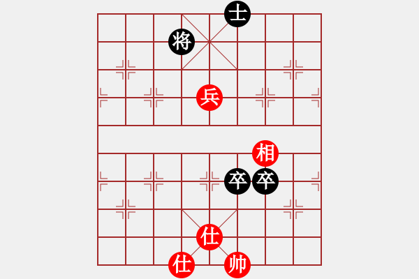 象棋棋譜圖片：天山冷血(7段)-和-獨(dú)行怪俠(3段)中炮過(guò)河車七路馬對(duì)屏風(fēng)馬兩頭蛇 紅左橫車兌三兵對(duì)黑高右炮 - 步數(shù)：155 