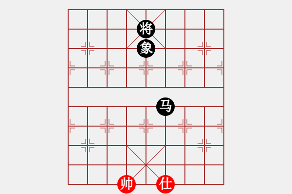 象棋棋譜圖片：太極神功(無(wú)極)-負(fù)-太湖戰(zhàn)神五(4f) - 步數(shù)：260 