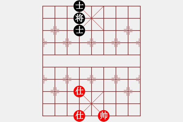 象棋棋譜圖片：棋天代理(6段)-和-佩劍走天涯(7段) - 步數(shù)：370 