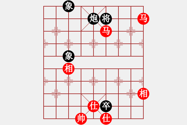 象棋棋譜圖片：弈天殺手(日帥)-負-世紀迅馳(月將) - 步數：160 