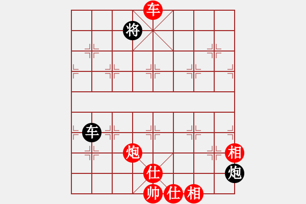 象棋棋譜圖片：棠湖游客(風(fēng)魔)-勝-騰原佐為(風(fēng)魔) - 步數(shù)：200 