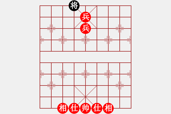 象棋棋譜圖片：什邡羅漢寺(9段)-勝-風(fēng)中棋漢(6段) - 步數(shù)：117 