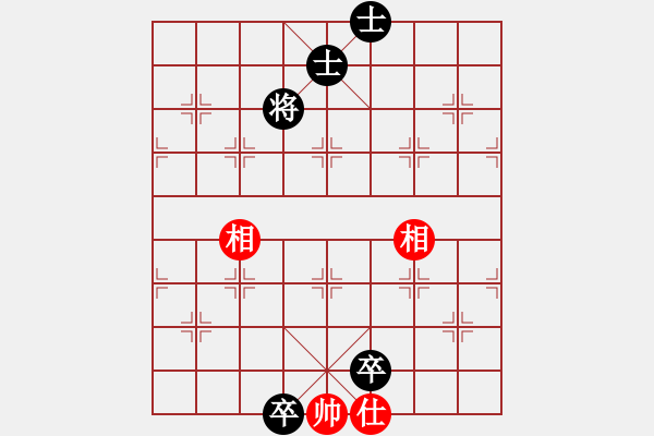 象棋棋譜圖片：碧月刀(人王)-負(fù)-魚(yú)藝役天(人王)順炮直車(chē)對(duì)橫車(chē) 紅兩頭蛇 - 步數(shù)：182 