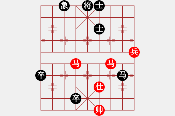 象棋棋譜圖片：龍飛(9段)-勝-鳳陽快刀手(3段) - 步數(shù)：120 