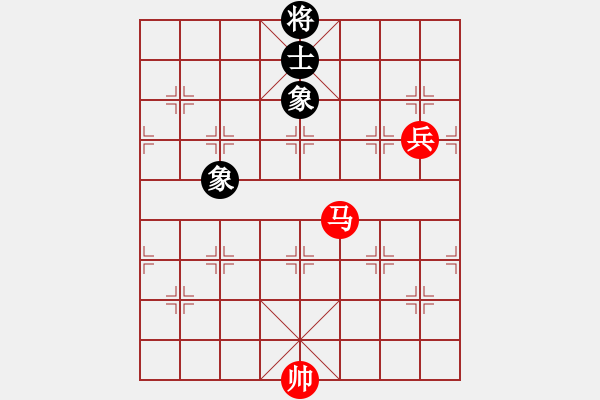 象棋棋譜圖片：華山獨飲(4段)-和-autoo(4段) - 步數(shù)：120 