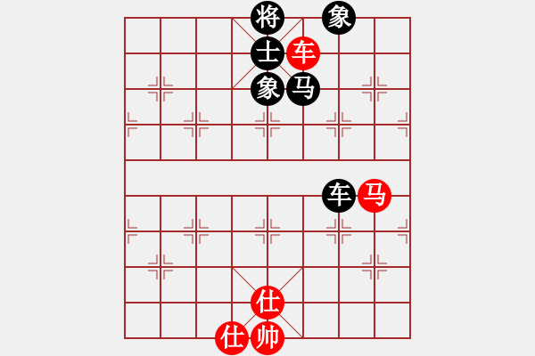 象棋棋谱图片：赖才 先和 所司和晴 - 步数：168 