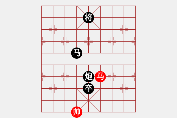 象棋棋譜圖片：三國(guó)居士[4598189] -VS- 天外神棋[2609509661] - 步數(shù)：158 