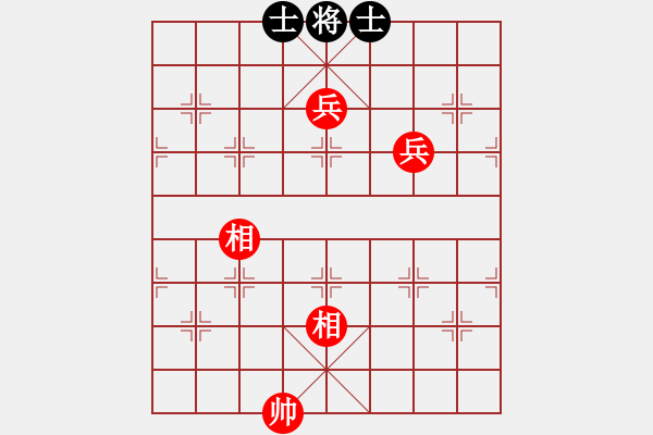 象棋棋譜圖片：本溪仙人(2段)-勝-諸葛氏(1段) - 步數(shù)：110 