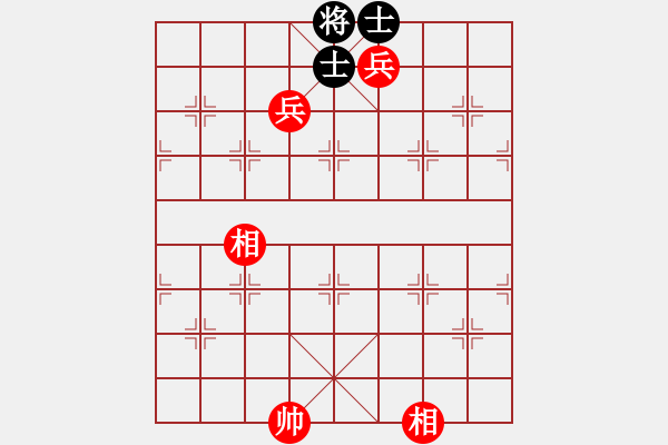 象棋棋譜圖片：本溪仙人(2段)-勝-諸葛氏(1段) - 步數(shù)：120 