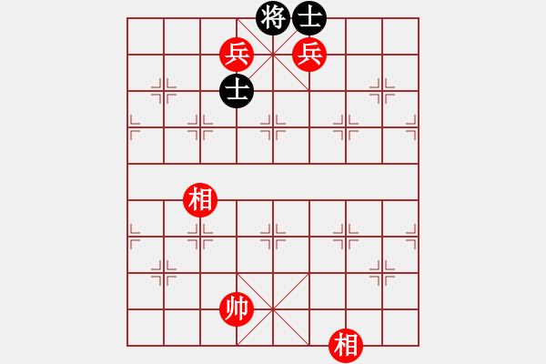 象棋棋譜圖片：本溪仙人(2段)-勝-諸葛氏(1段) - 步數(shù)：123 