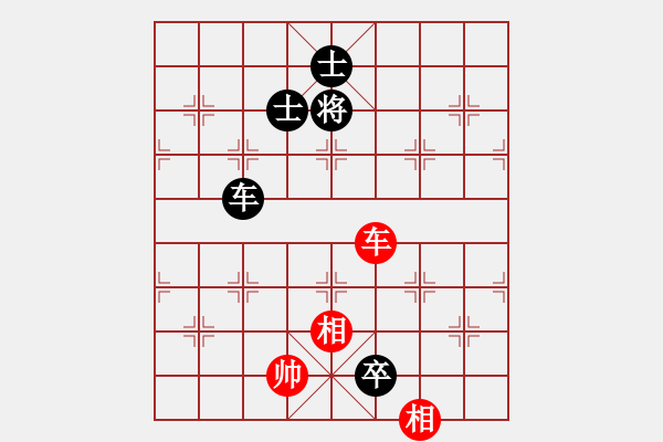 象棋棋譜圖片：藍(lán)調(diào)天地(6段)-負(fù)-獨(dú)數(shù)(7段) - 步數(shù)：166 