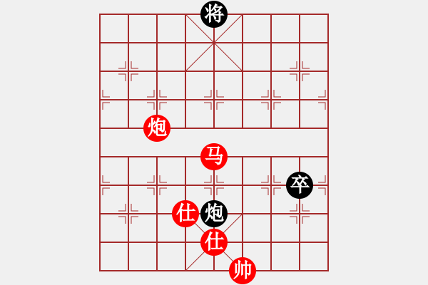 象棋棋譜圖片：浙江 張軒杰 勝 河北 孫勇宏 - 步數(shù)：130 