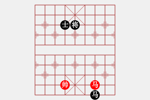 象棋棋譜圖片：見習(xí)生(月將)-和-biang(9段) - 步數(shù)：370 