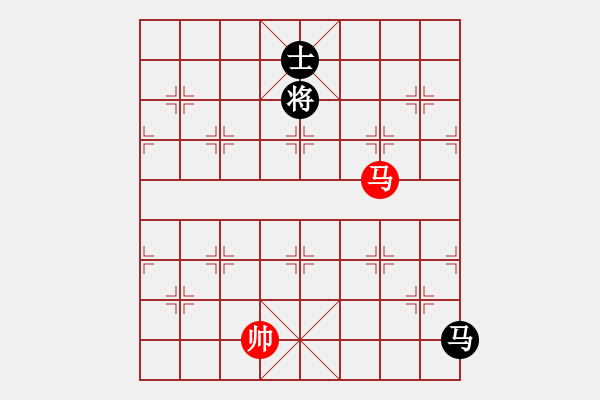 象棋棋譜圖片：見習(xí)生(月將)-和-biang(9段) - 步數(shù)：390 