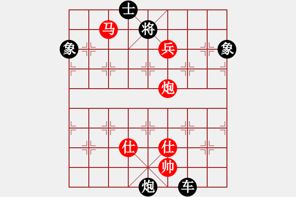 棄子十三刀100例100棄子十三刀100例