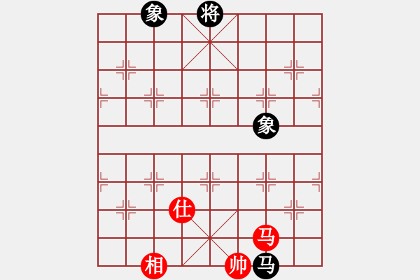 象棋棋譜圖片：ttyqy(9星)-和-菜鳥來殺哦(9星) - 步數(shù)：240 