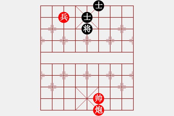 象棋棋譜圖片：江南煙雨 - 步數(shù)：54 