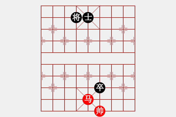 象棋棋譜圖片：第52局 錦上添花 - 步數(shù)：31 