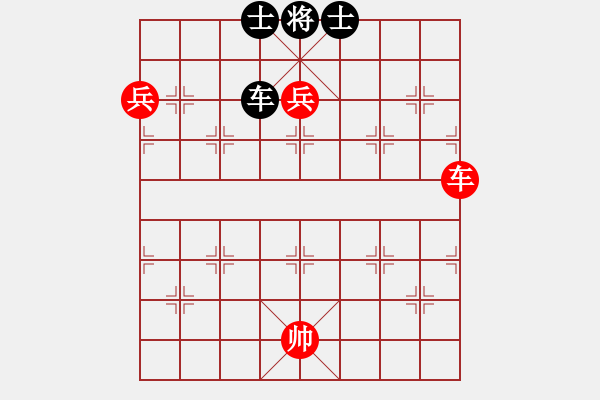 象棋棋譜圖片：syxqz(9星)-和-厚德百川(風魔) - 步數(shù)：140 