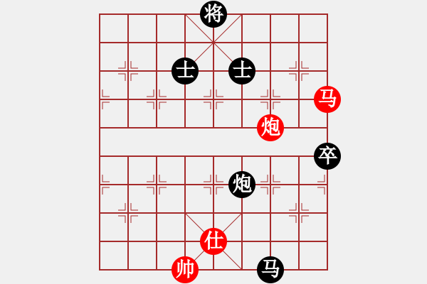 象棋棋谱图片：邱东       先和 孙勇征     - 步数：140 