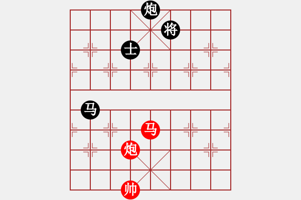 象棋棋谱图片：邱东       先和 孙勇征     - 步数：180 