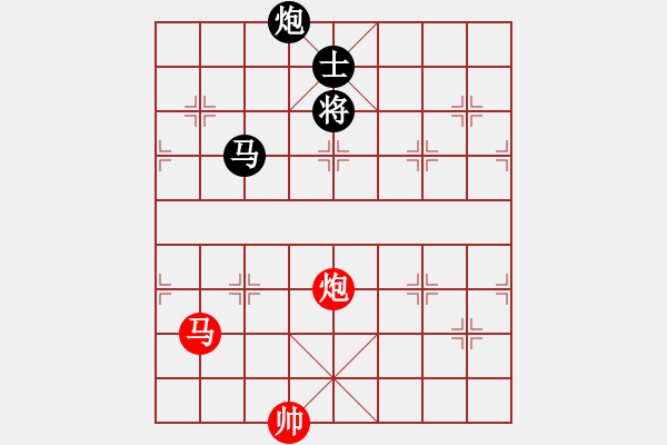 象棋棋譜圖片：邱東       先和 孫勇征     - 步數(shù)：220 