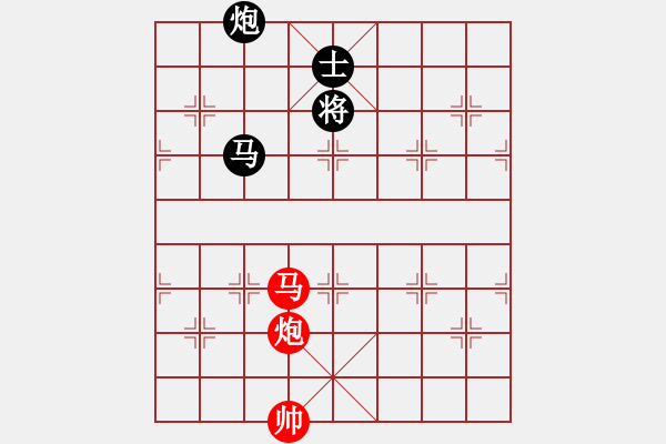 象棋棋譜圖片：邱東       先和 孫勇征     - 步數(shù)：230 