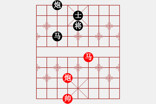象棋棋谱图片：邱东       先和 孙勇征     - 步数：231 