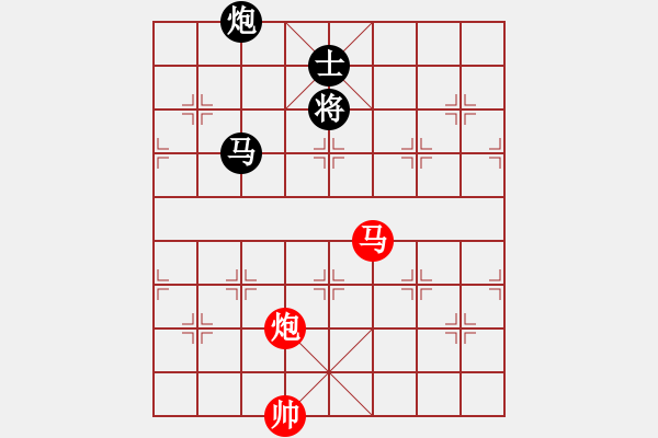 象棋棋譜圖片：邱東       先和 孫勇征     - 步數(shù)：231 