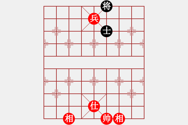 象棋棋譜圖片：獨孤九刀(5段)-勝-安順大俠(月將) - 步數(shù)：131 