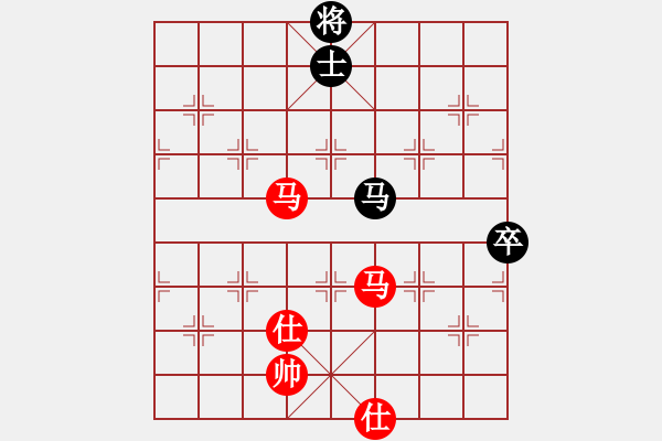 象棋棋譜圖片：學(xué)生妹(9星)-勝-shiga(地煞) - 步數(shù)：150 