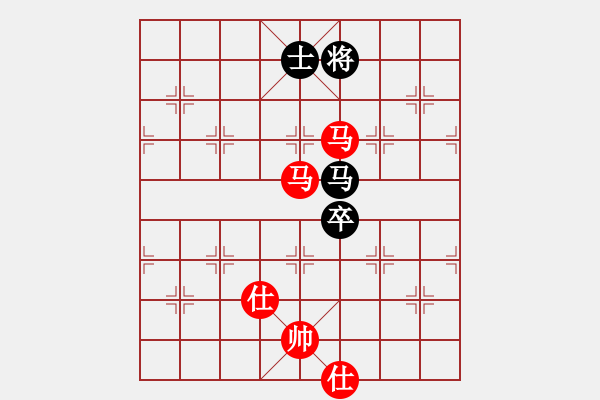 象棋棋譜圖片：學(xué)生妹(9星)-勝-shiga(地煞) - 步數(shù)：160 