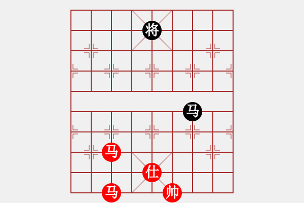 象棋棋譜圖片：學(xué)生妹(9星)-勝-shiga(地煞) - 步數(shù)：210 