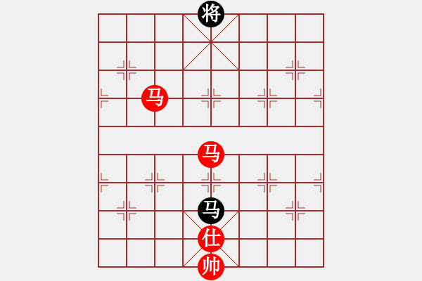 象棋棋譜圖片：學(xué)生妹(9星)-勝-shiga(地煞) - 步數(shù)：220 