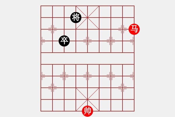 象棋棋譜圖片：象棋愛好者挑戰(zhàn)亞艾元小棋士 2024-5-19 - 步數(shù)：0 