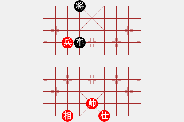 象棋棋譜圖片：棋有獨鐘(8段)-勝-股海殺手(月將) - 步數(shù)：120 