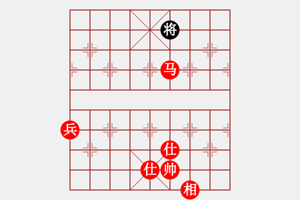 象棋棋谱图片：安顺大侠(月将)-胜-高飞(8段) - 步数：170 