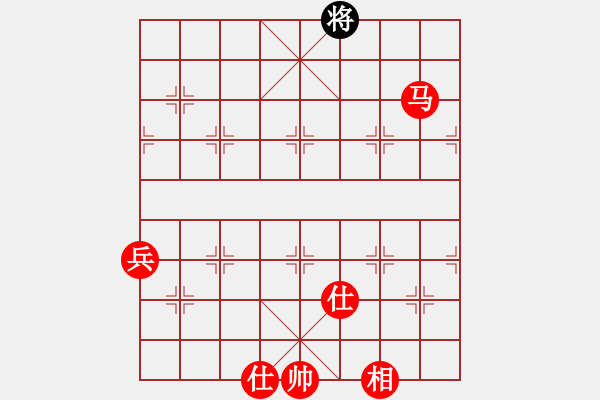象棋棋谱图片：安顺大侠(月将)-胜-高飞(8段) - 步数：177 