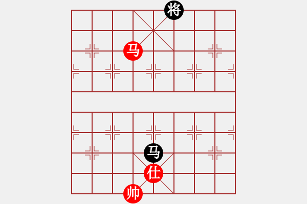 象棋棋譜圖片：人機(jī)對戰(zhàn) 2024-6-7 22:10 - 步數(shù)：200 