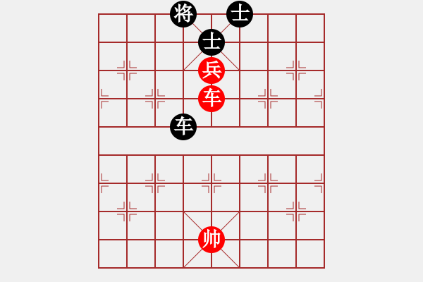 象棋棋譜圖片：太湖戰(zhàn)神三(4f)-勝-布衣侯(天罡) - 步數(shù)：220 