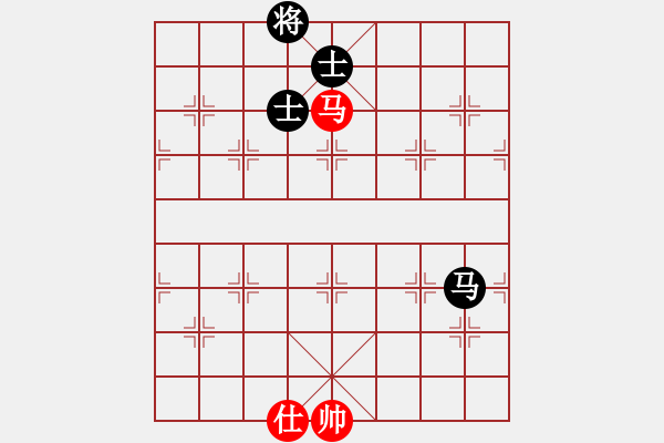 象棋棋譜圖片：品茶的生父(日帥)-和-品茶的繼父(日帥) - 步數(shù)：150 