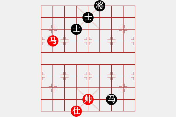 象棋棋譜圖片：品茶的生父(日帥)-和-品茶的繼父(日帥) - 步數(shù)：160 