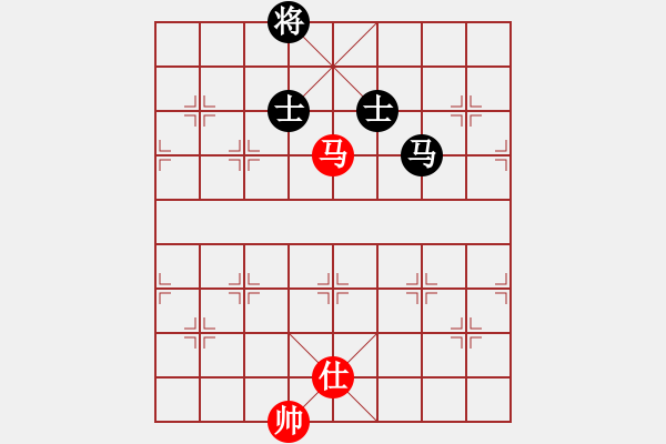 象棋棋譜圖片：品茶的生父(日帥)-和-品茶的繼父(日帥) - 步數(shù)：180 