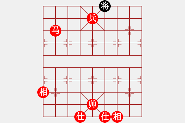 象棋棋譜圖片：jzlr(9星)-勝-玩命的微笑(9星) - 步數(shù)：160 