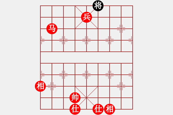 象棋棋譜圖片：jzlr(9星)-勝-玩命的微笑(9星) - 步數(shù)：161 