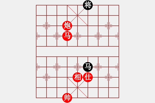 象棋棋譜圖片：玫瑰商業(yè)庫(7段)-勝-夜銀刀(8段) - 步數(shù)：240 